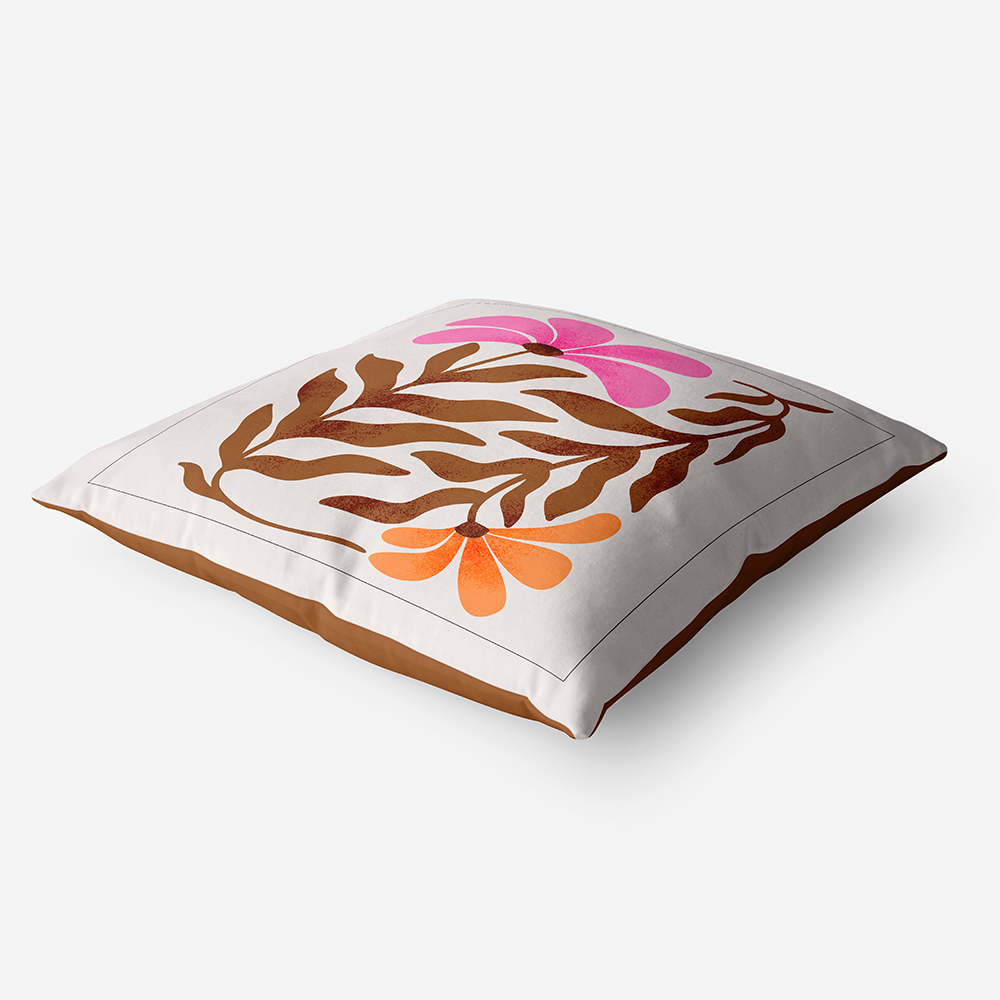 Almofada Para Ti Mãe 3